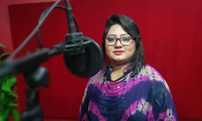 নির্বাচনী মাইকিং ভয়েস,জাতীয় নির্বাচন,ওয়ার্ড নির্বাচন,ইউনিয়ন নির্বাচন,সিটি কর্পোরেশন নির্বাচন,পৌরসভা নির্বাচন,ইলেকশনের গান,নির্বাচনের গান,ভোটের গান,ভোটের প্রচারনা,মাইকিং ক্লিপস,ভোটের মাইকিং,ইলেকশনের মাইকিং,নির্বাচনী মাইকিং,vote song,election song,Election audio,vote audio,election recordings,Nirbaconi gan,election miking, Voice Ad BD studio